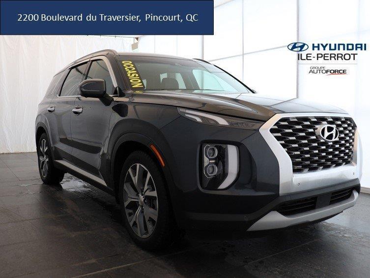 Hyundai
***other***
2020